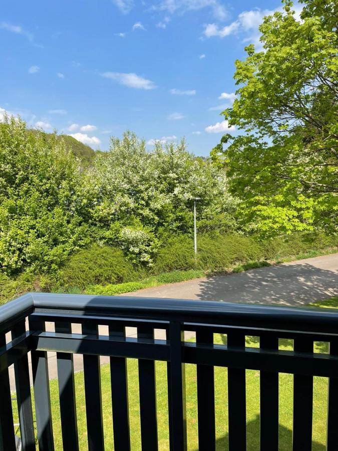 All Inclusive Ferienhaus Julyn , Seepark Кирххайм Екстериор снимка